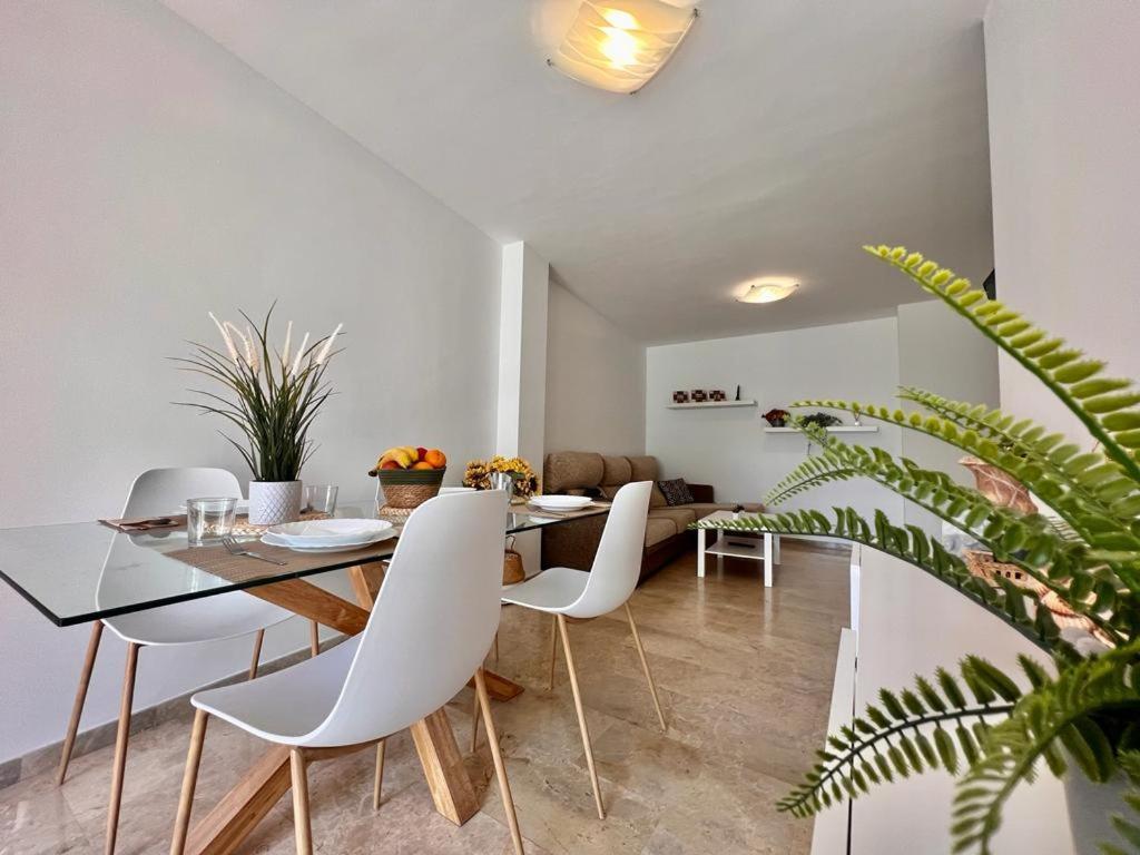 Casa Pepa By Sun & Sea Homes モライラ エクステリア 写真