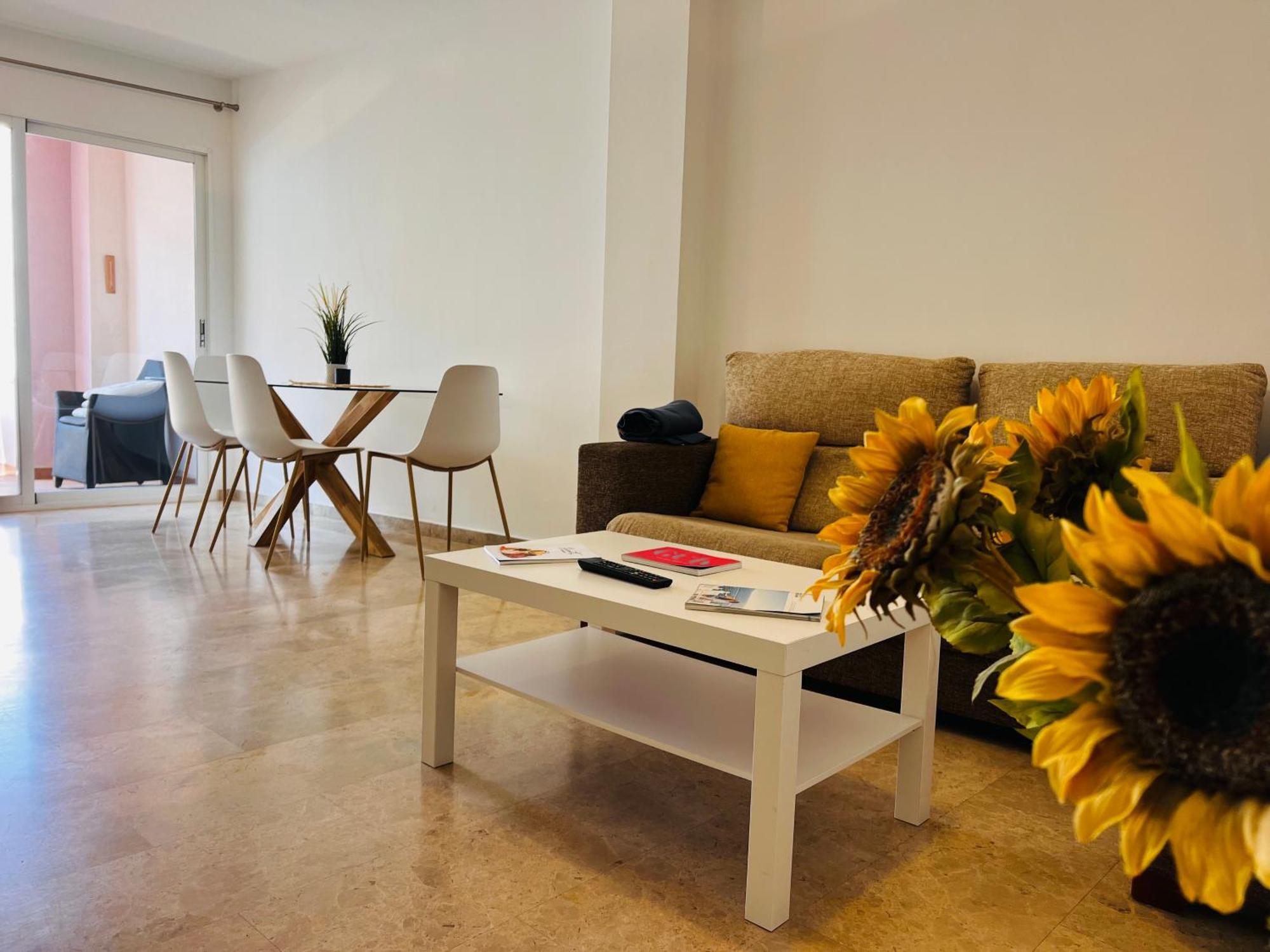 Casa Pepa By Sun & Sea Homes モライラ エクステリア 写真