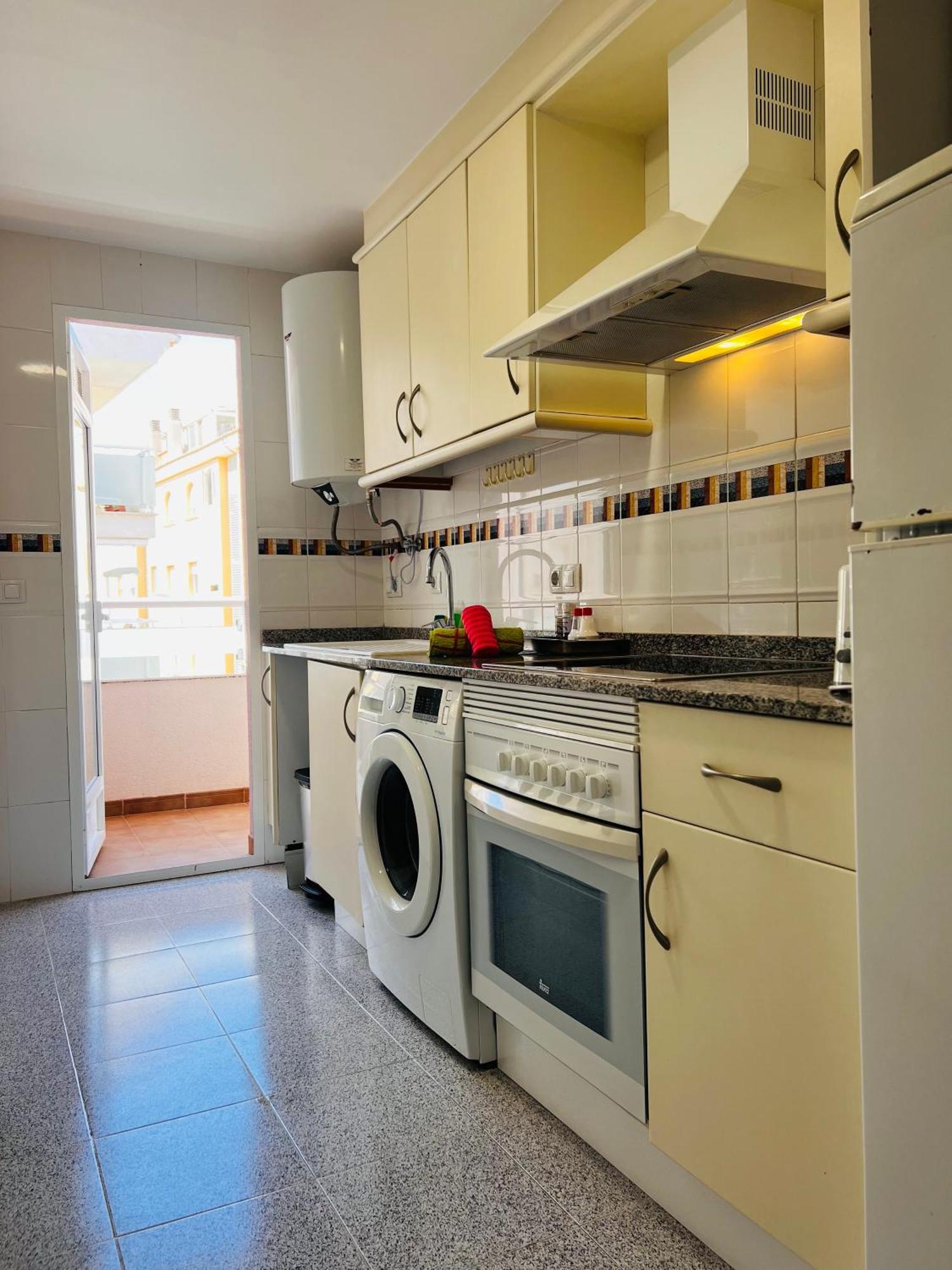 Casa Pepa By Sun & Sea Homes モライラ エクステリア 写真